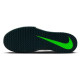Nike Vapor Lite 2 HC